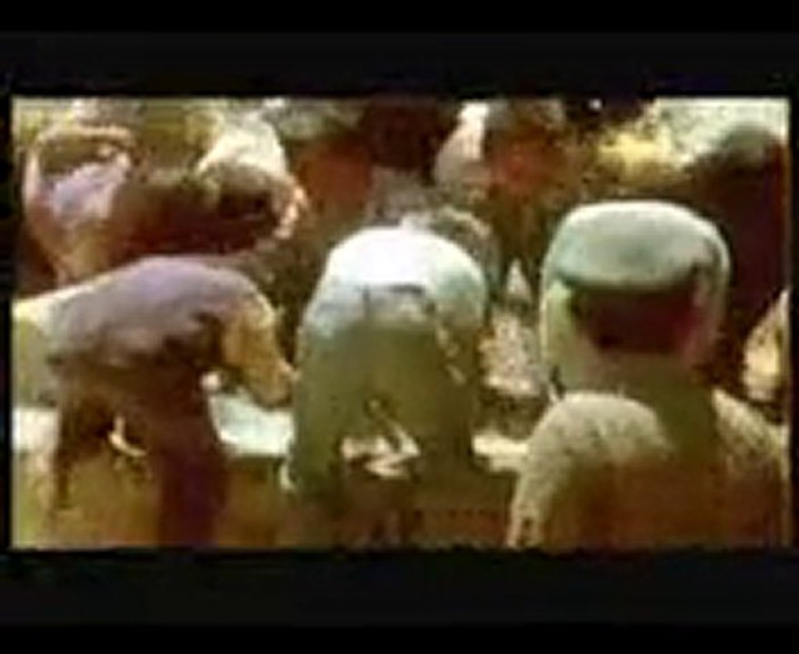 Ahmet Yakup - Heval www.kürtçeklip.com