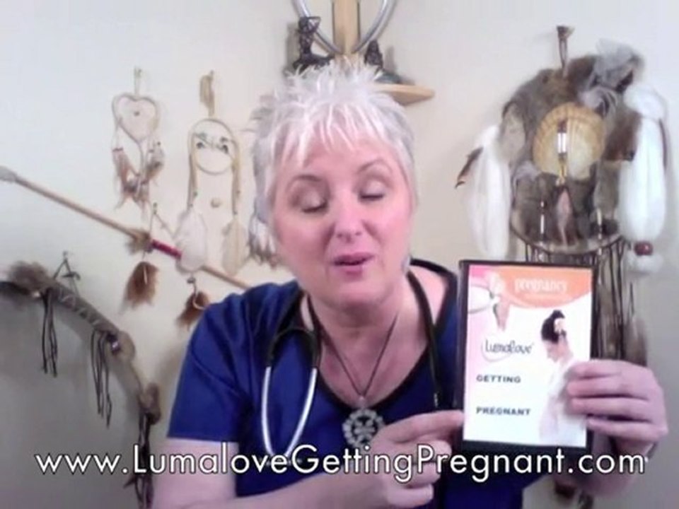 Getting Pregnant Faster No Nonsense Facts