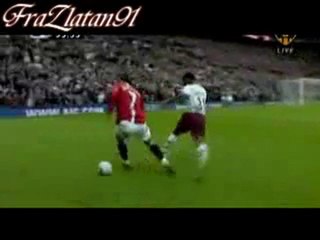 Cristiano Ronaldo All Skills Frees All Skills Freestyle