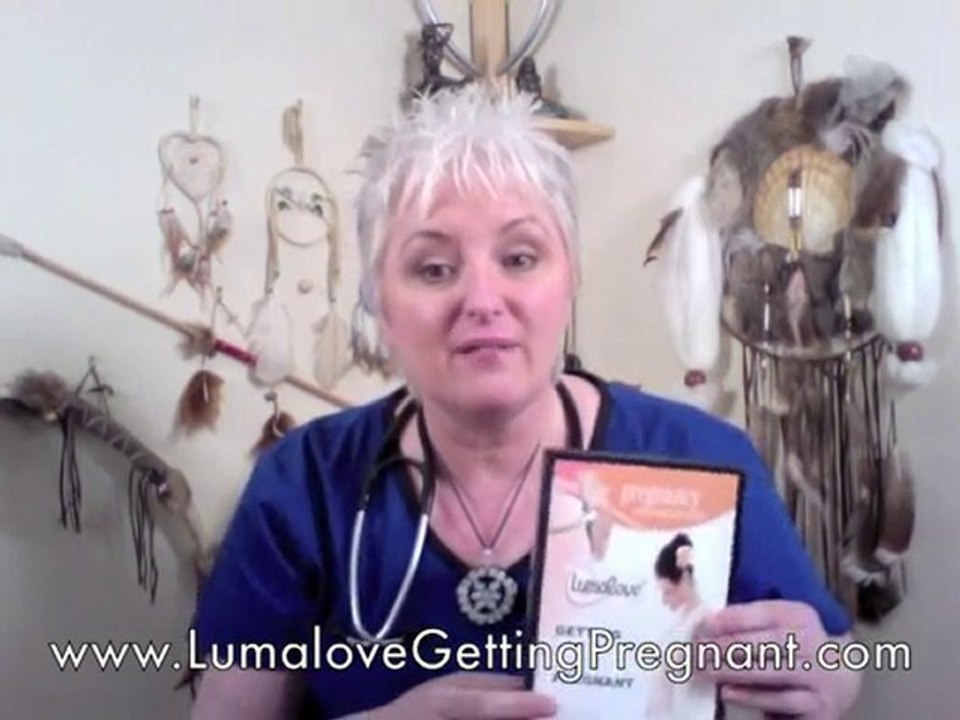 How To Get Pregnant Quickly Clarified