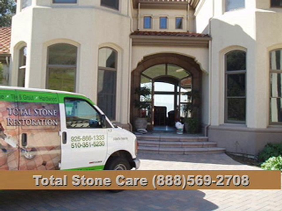 Marble Polishing Call 888-569-2708 Now Restoration Cleaning