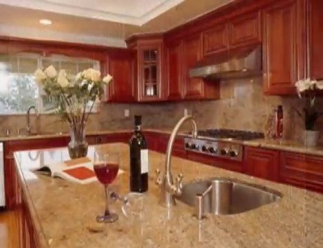 Granite Polishing Call 888-569-2708 Now Restoration Cleaning