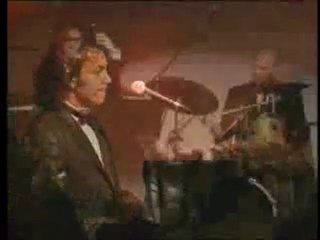 Kubilay Kan Jazz Quartet