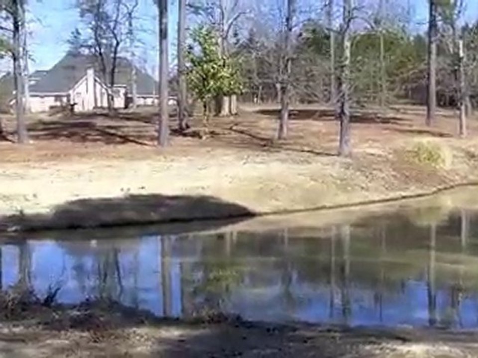 Innergy180 Personal Training Columbia SC