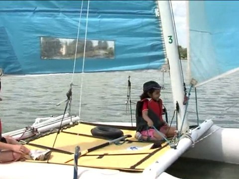 Idée Découverte Enghien-les-Bains NRJ Paris