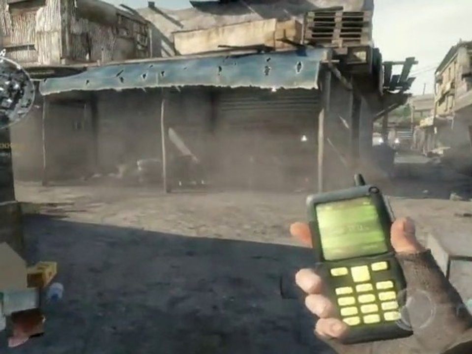 (Preview) Medal of Honor