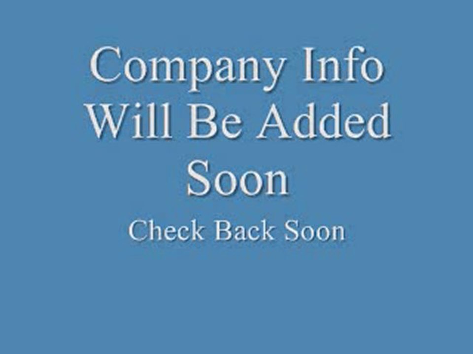 Residential AC Repair  Las Vegas