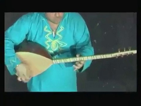 Şener Yıldız - Çepki kürtçeklip.com