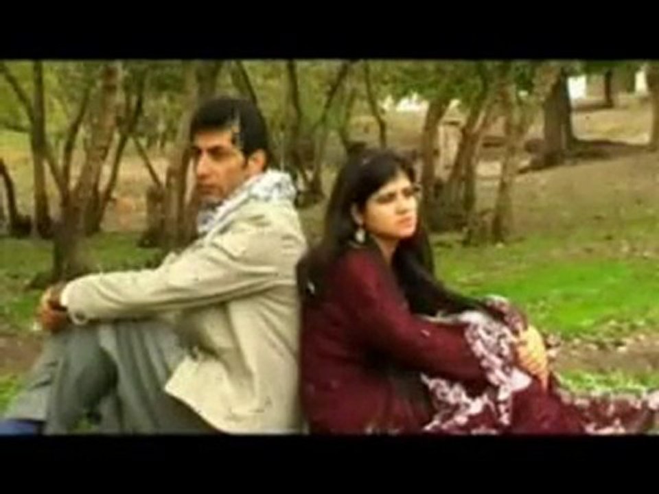 Xanemîr - Giran Were www.kürtçeklip.com