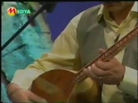 Xelil Xemgin - De Were lê wwwkürtçeklip.com