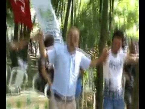 bertalılar pikniği 2010 davul-zurna ile horon-9