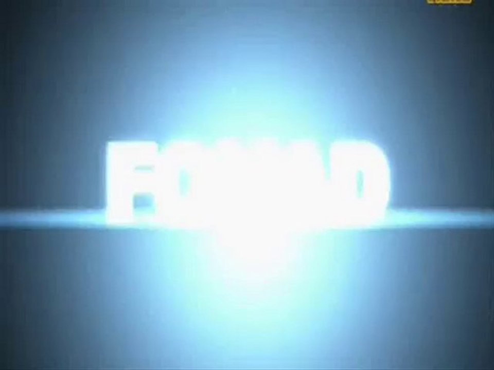 Mohamed Fouad  Law Yehsal Eih  New ReMix Dj 7habibi