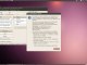 Tutoriel vidéo : Mettre à jour ces logiciels sur Ubuntu