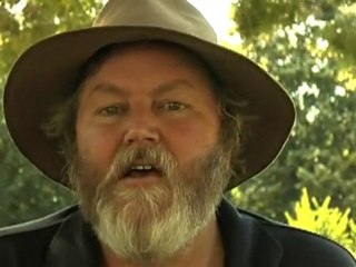 Ding!:  Bright Ideas for Energy Efficiency (Webisode 202)