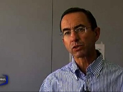 Xynthia : Un plan digue très attendu (Vendée)