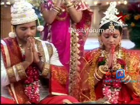 Tere Liye - 15th July 2010 Pt3