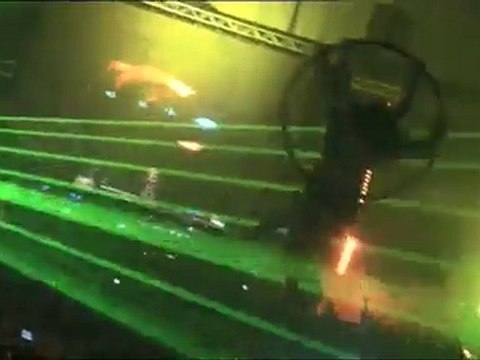 Zen Arts International Events, Themed Corporate Event ...