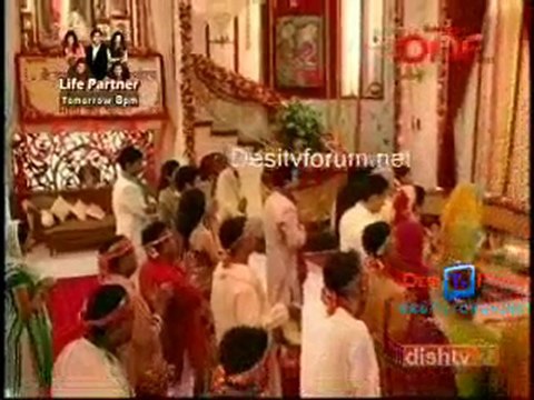 Mata Ki Chowki 15th July 2010 Pt4