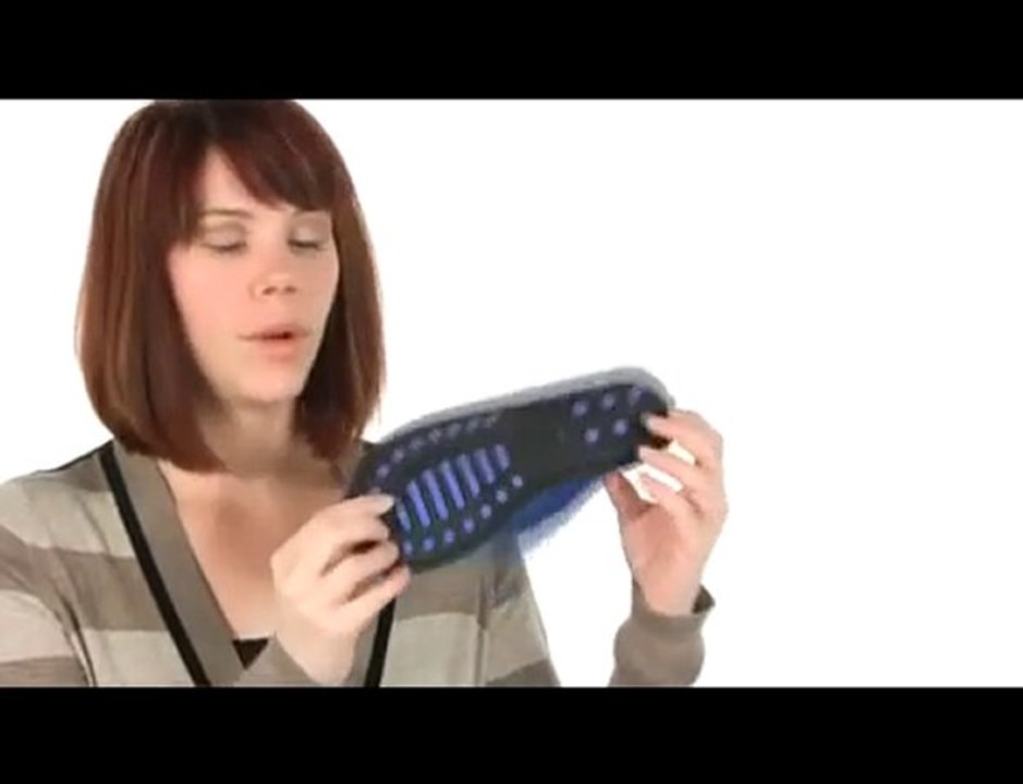 Smartdogs Giselle from www.Zappos.com