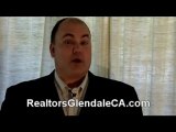 Glendale Homes & Houses--6--Q&A for Buyers and Sellers by E