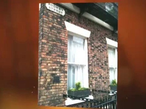 Great Hypnotherapist in Liverpool