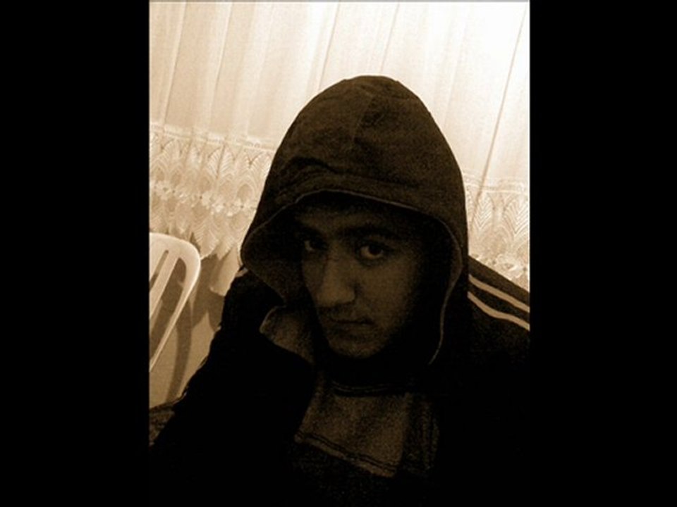 hataylı reis | herkes usta sakın inanma !!! HARBİRAP