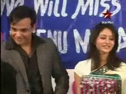 Tere Liye 15th July 2010pt2