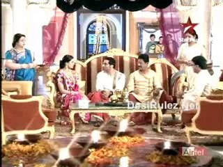Tere Liye 15th July 2010 Part-3
