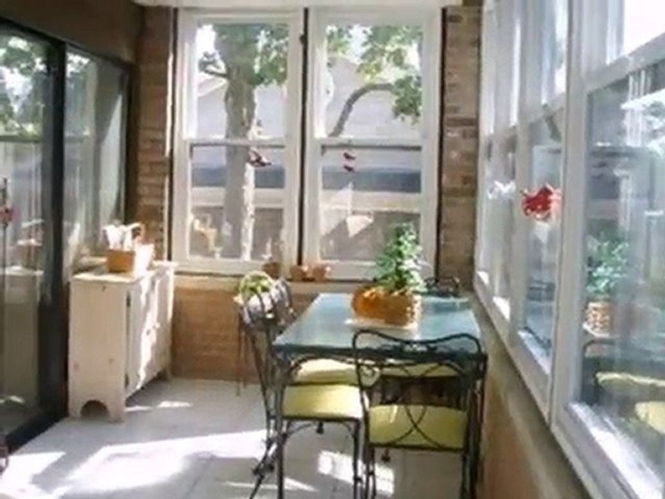 Homes for Sale - 1132 Curtiss St Apt 4D - Downers Grove, IL