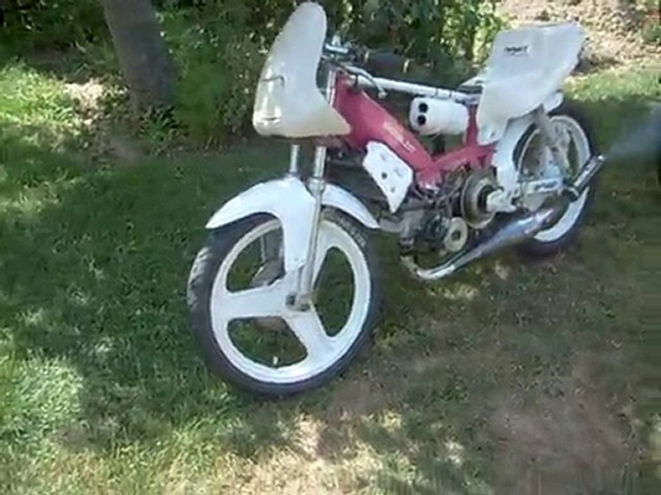 103 spx peugeot giraudo liquide .103 peugeot spx hpl vintage