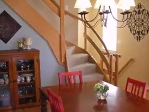 Homes for Sale - 503 Newton Ave - Glen Ellyn, IL 60137 - Col