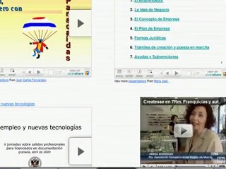 Ofertas, Empleo, Departamento, Ayuntamiento, Municipio,