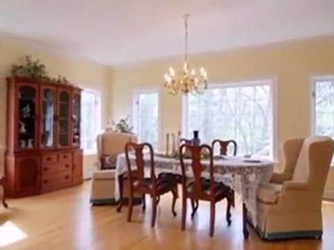 Homes for Sale - 27W710 Garys Mill Rd - Winfield, IL 60190 -