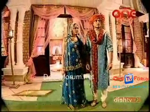 Shorr 15th July 2010 Pt1