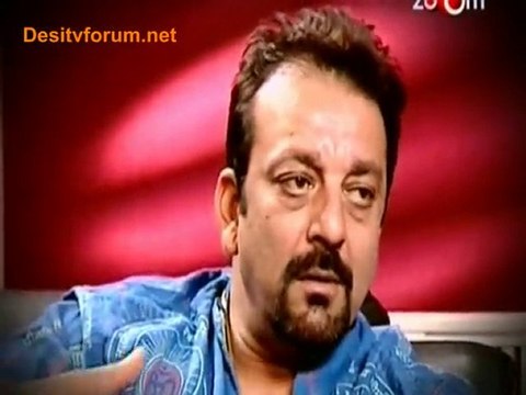 Encounters With Omar Qureshi - 15th July 2010 Part1