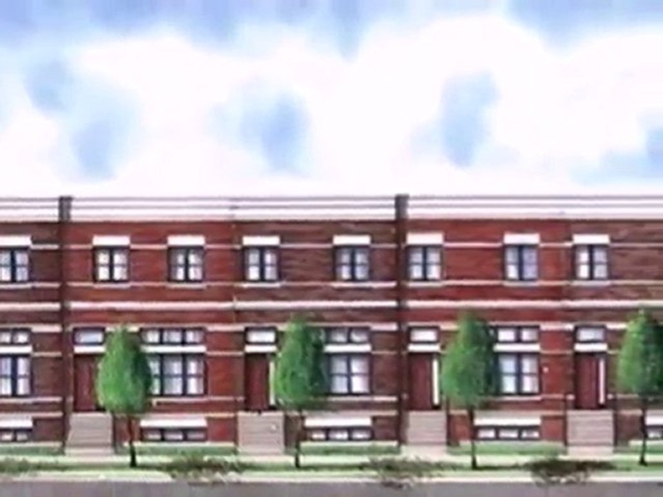 Homes for Sale - 241 E 33rd Blvd # #- - Chicago, IL 60616 -