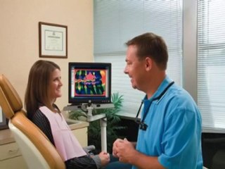 How to Find the Right Dentist