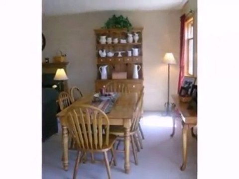 Homes for Sale - W4796 River Rd - Fredonia, WI 53021 - Coldw