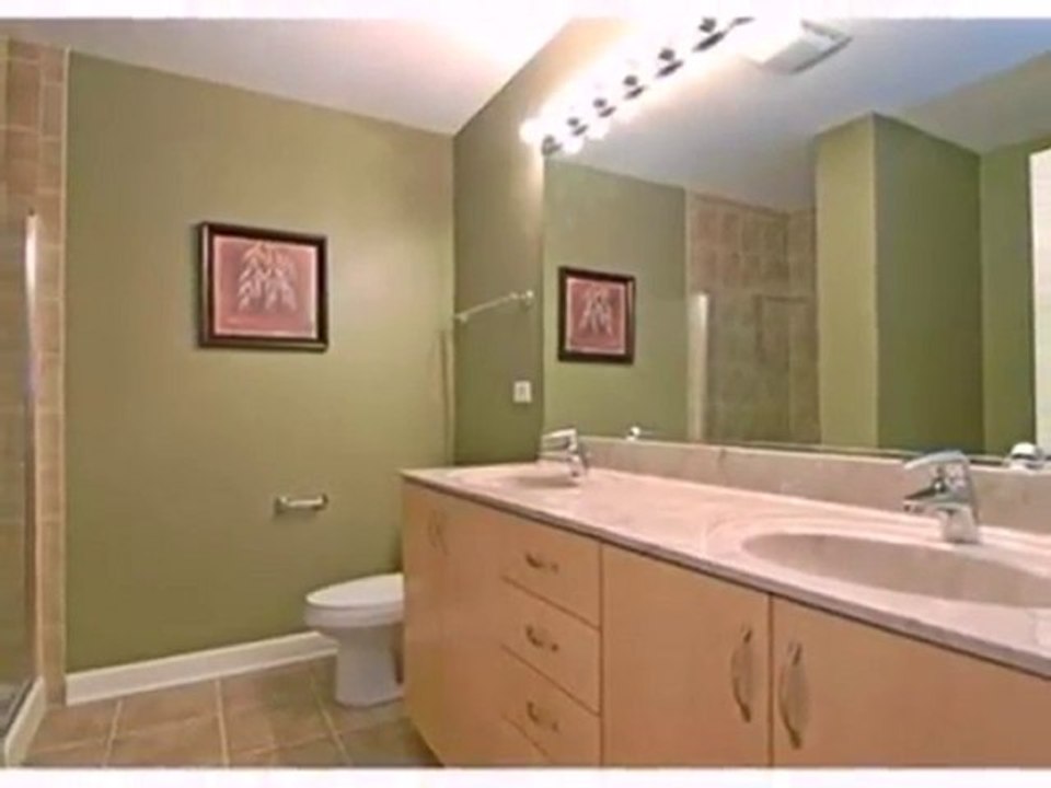 Homes for Sale - 451 W Huron St Unit 1510 - Chicago, IL 6065