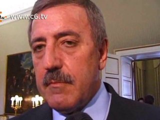 Aznavour in concerto per aiutare il Duomo