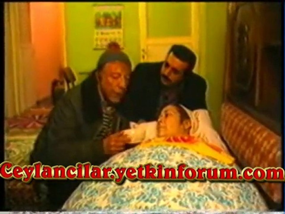 GARiBiM CEYLAN-KISIM-4.