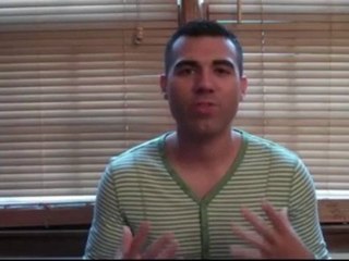 CT Pioneers: Yor Health Customer Testimonial