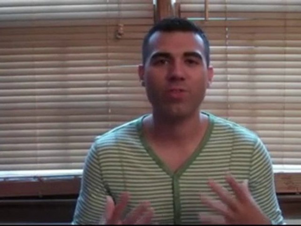 CT Pioneers: Yor Health Customer Testimonial