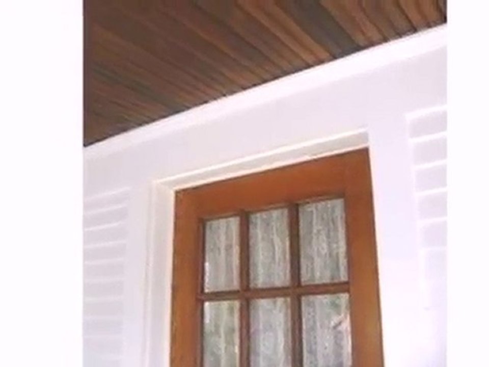 Homes for Sale - 1928 S 72nd St - West Allis, WI 53219 - Col