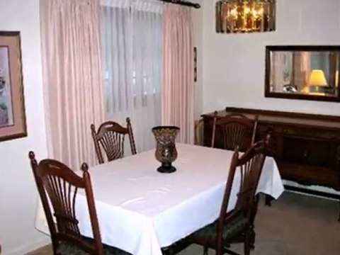 Homes for Sale - 8519 Menard Ave - Morton Grove, IL 60053 -