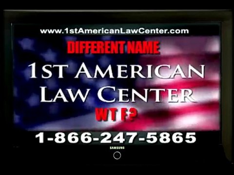 MORTGAGE MODIFICATION SCAMS EXPOSED