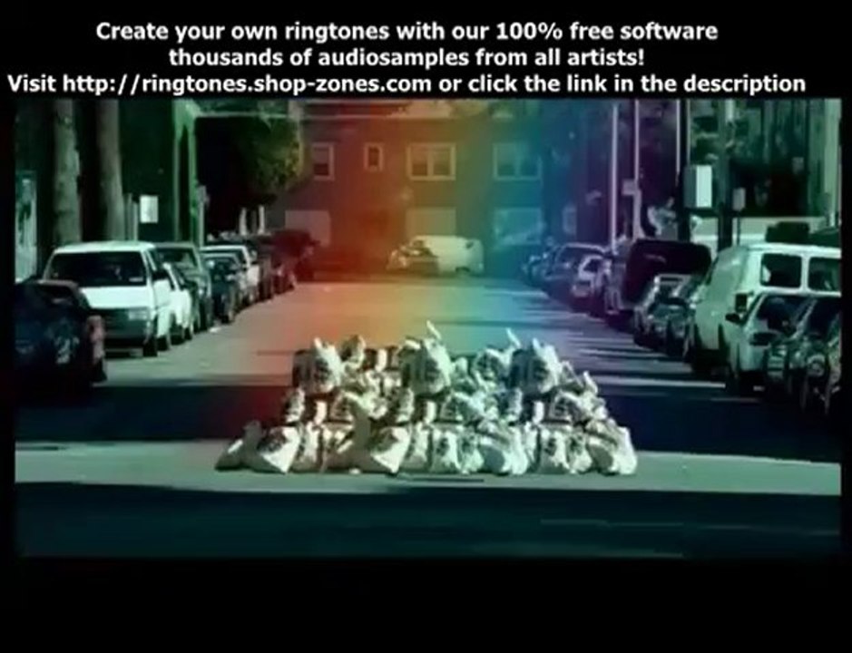 Dilated Peoples ft Kanye West - This Way