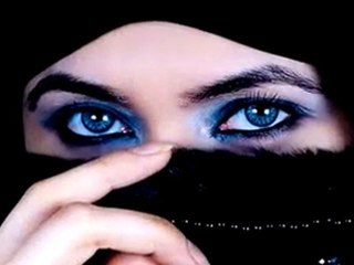 Bismillah par Yusuf Islam(Cat Stevens)