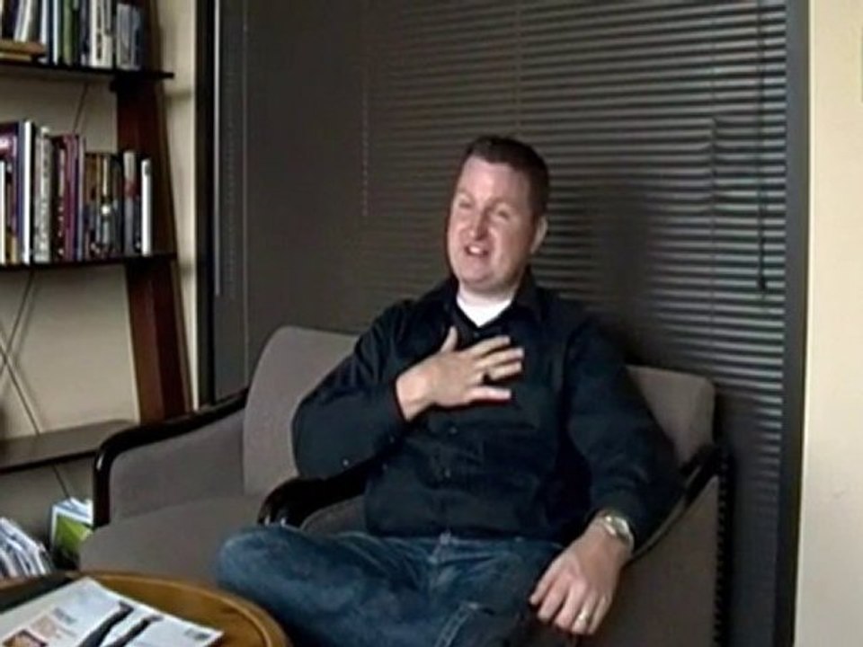 Probate Downers Grove