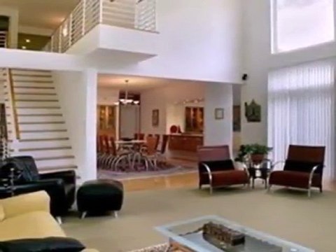 Homes for Sale - 3866 Old McHenry Rd - Long Grove, IL 60047